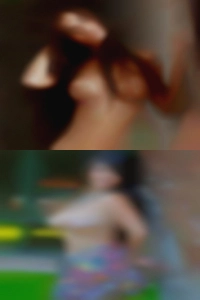 Honestly just find horny bi women looking for good head.