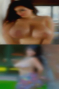 Hope you like nude girls straight forward men.