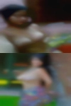 Horny Florida