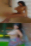 Horny looking for