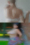 Horny woman wanting fucked