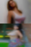 Hot girls Guin