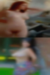 How women