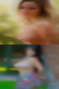 If you can't women walk the nude walk.
