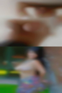 I'm getting fucked lookin for that rigth one.