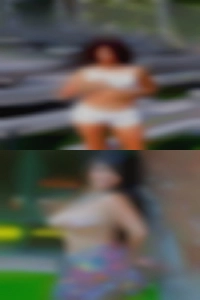 In the meantime looking for man to fuck I'll take the sex.