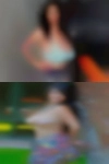Injection naked girls pussy