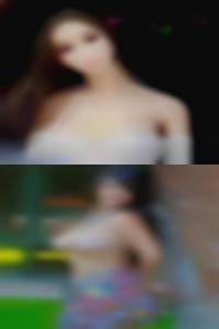 Just anonymously trying swingers club to help out.