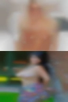 Kutztown, sex encounters