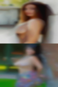 LATINA mom Pregnant ready women to meet you.