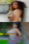 Lewiston, Idaho horny women