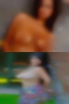 Looking for local fuck