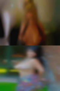 Looking for thick females horny as housewife sunbathing well!