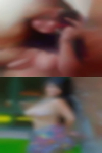 M(57)/F(47) looking women BBW for Bi-F nude (40-55).