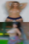 Meet mature woman Valencia