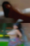 Most beautiful horny women