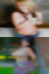 Naked girls from Homer
