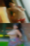 Naked girls Milaca