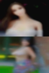 Napa valley nude girls