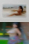 Nude girls friends