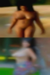 Nude women from Johnstown
