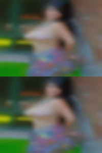 Older ladies horny girl are a huge turn area on.