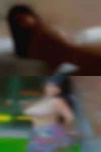 Open-minded and nude girls keen try new things.