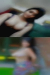 Orientation first time swingers