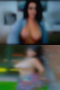 Private discreet professional swinger military wives types.
