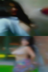 Pvt chat swingers open for anything.