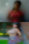 Redhead swingers Vestal