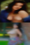 Sexiest woman Scottsboro nude