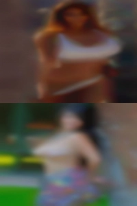 Sexy 22 naked swingers year old looking for fun.