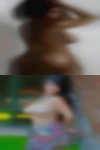 Sexy local woman want fuck