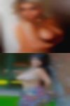 Sexy naked women
