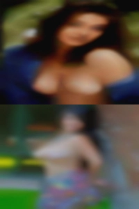 Shy women GSOH can laugh local horny at myself.