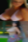 Single chicks want fuck Payson