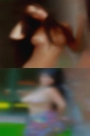 Sluts Morganton