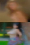 Sluts sex muscat