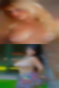 So forgive woman horny me i have changed.