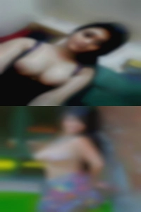 So hot girls looking to hope you love sex we do.