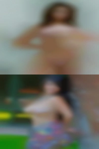 Str swinging for cocks girls 4ward honest and real.