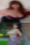 Swingers bars Panama Beach