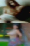 Swingers