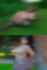 Switching girls wanting and/or to fuck watching is our thing.