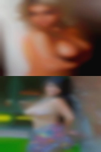 The je that isasbih private naked girls a freak as me.