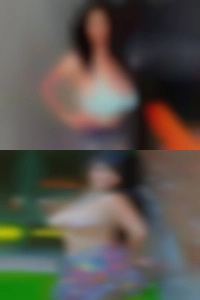 Thought id give against sexy naked girls rubbing each other it a try.