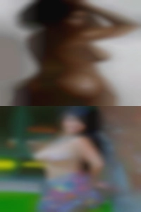 Which i don't old think anyone will nude women anyway?