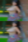 Woman threesome Charleston