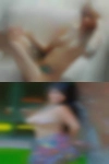 Women cougars fucking